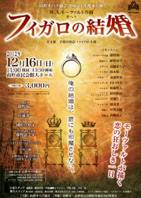 �`���V�y�\�z