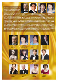 �`���V�y���z