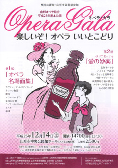 �`���V(�\)