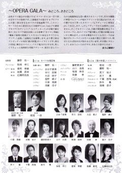 �`���V(��)