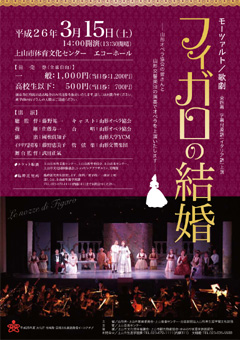 �`���V(�\)