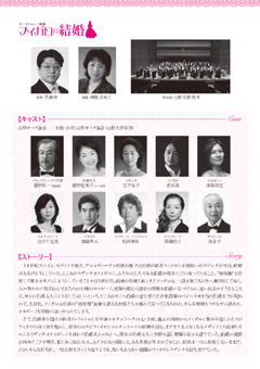 �`���V(��)