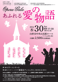 �`���V(�\)