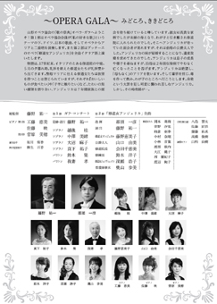 �`���V(��)