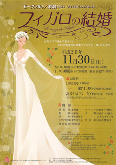 �`���V(�\)