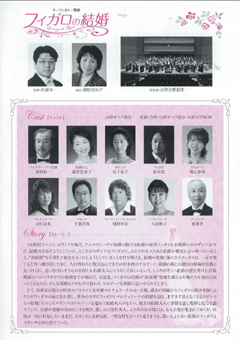 �`���V(��)