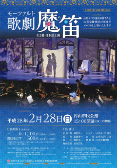 �y�`���V�\�z