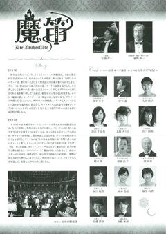 �y�`���V���z