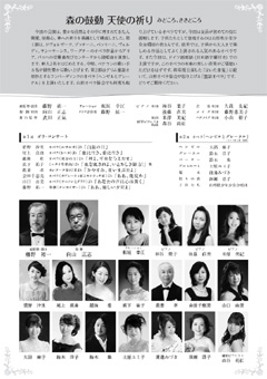 �y�`���V���z