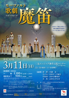 �y�`���V�\�z