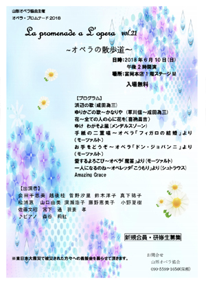 �yPDF�z�`���V