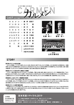 �`���V��