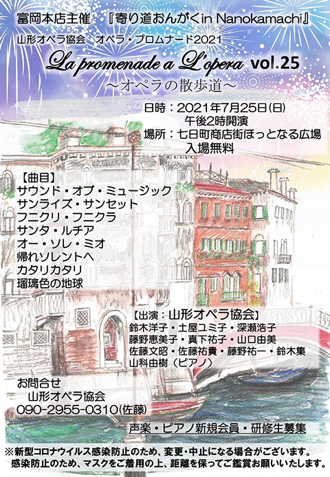 �yPDF�z�`���V