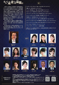 �`���V��