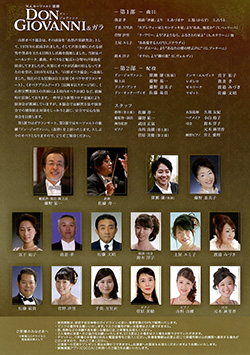 �`���V��