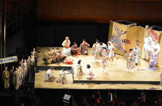 �y����(2)�z