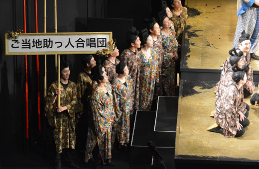 �y����(3)�z