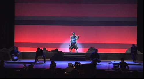 �y����(1)�z