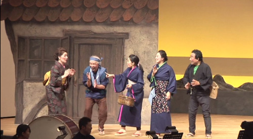 �y����(2)�z