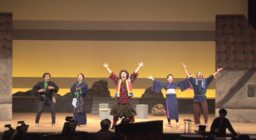 �y����(3)�z