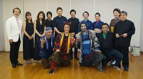 �y����(6)�z