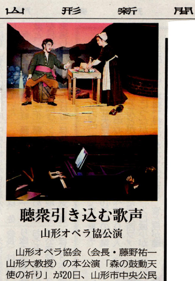 �y�R�`�V���u���O�������މ̐��v�z