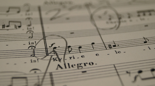 �y�L���G�̕��ʁz