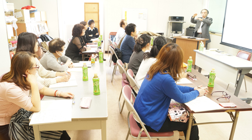 �y���C�̗l�q 1�z