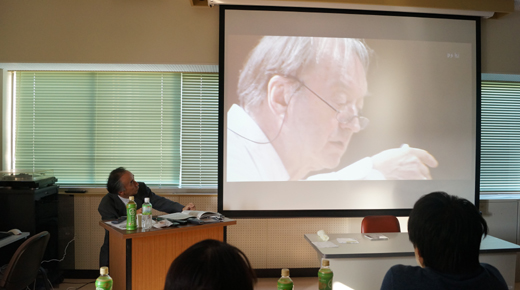 ���C�̗l�q 2